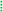 divider